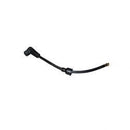 TENNANT 38152  WIRE - DISTRIBUTOR