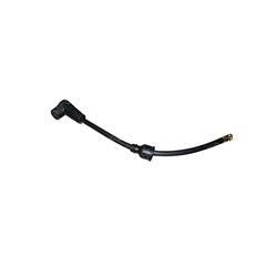 TENNANT 38152  WIRE - DISTRIBUTOR