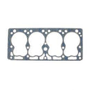 TENNANT 38180  GASKET - HEAD CYL