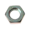 TENNANT 381910  NUT- HEX- JAM- .31-24- LH