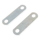 TENNANT 382224  PLATE -