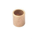 TENNANT 38225  BUSHING - PILOT