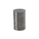 TENNANT 38226  PLUNGER - OIL