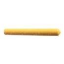 TENNANT 382291  GRIP VYL