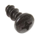 TENNANT 382320  SCREW - THREAD FORMING