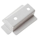 TENNANT 382507  BRACKET - MTG TANK COOLANT