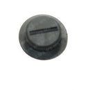 TENNANT 382516  BOOT .63ID .29L .90W