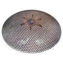 TENNANT 382782  SCREEN VACUUM FAN 40