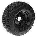 TENNANT 382981  TIRE - 4.80-8 FOAM FILL 4 ON 4