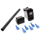 TENNANT 383028  SWITCH KIT ROCKER REPLMT