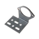 TENNANT 383142  BRACKET - MTG RH