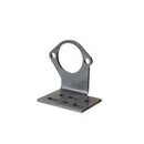 TENNANT 383143  BRACKET - MTG LH