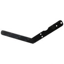TENNANT 383158  HANDLE CNTRL