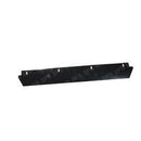 TENNANT 383160  SKIRT - SEAL MAIN BRUSH C.I. NEOPRENE