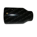 TENNANT 383165  BOOT SWITCH - IGNITION