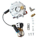 TENNANT 383170  KIT CONTROLLER