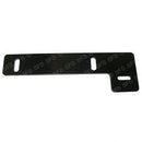 TENNANT 383184  PLATE - MTG LATCH