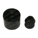 TENNANT 383185  LATCH - DOOR HOLDER
