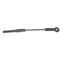 TENNANT 383194  CABLE GLV .19D 9.88L .38/M10