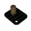 TENNANT 383200  PLATE WLDT STOP