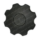 TENNANT 383205  KNOB 2.20D 8EAR1.1LM10X1.5 PLS