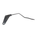 TENNANT 383258  LEVER WLDT BRUSH LIFT