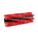 TENNANT 383487  BROOM - 28 IN 8 S.R. PROEX