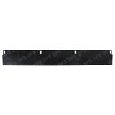 TENNANT 383522  SKIRT - RECIRCULATION REAR