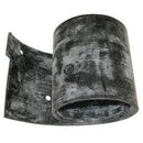 TENNANT 383523  SKIRT - RECIRCULATION