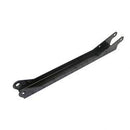 TENNANT 383533  CHANNEL - MTG BRUSH - SIDE