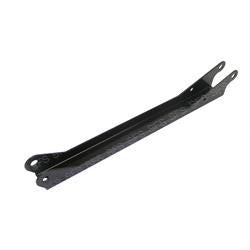 TENNANT 383533  CHANNEL - MTG BRUSH - SIDE