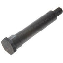 TENNANT 383538  SHAFT - AXLE .7D 4.8L M12X1.75
