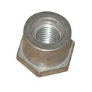 TENNANT 383563  NUT - HEX M12 X 1.75 SPECIAL