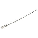 TENNANT 383590  CABLE .13D 13.5L .2CLVS/.25-20