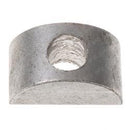 TENNANT 383598  PIVOT