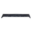 TENNANT 383653  SKIRT - RECIRCULATION FRONT