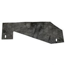 TENNANT 383659  SKIRT - DEFLECTOR SIDE BRUSH