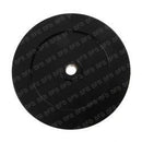 TENNANT 383660  SHEAVE -