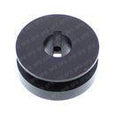 TENNANT 383661  SHEAVE -