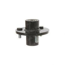 TENNANT 383669  HOUSING ASSY WHEEL REAR