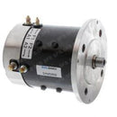 TENNANT 383699  MOTOR - DRIVE 36 VOLT DC