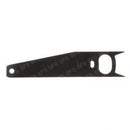 TENNANT 383703  PLATE - ARM IDLER