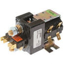 TENNANT 383719  CONTACTOR - 36V 150A SPDT N/O