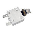TENNANT 383720  CIRCUIT BREAKER - 5 AMP
