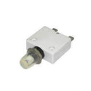 TENNANT 383722  CIRCUIT BREAKER - 15.0 AMP