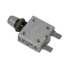 TENNANT 383724  CIRCUIT BREAKER - 25A RESETABLE