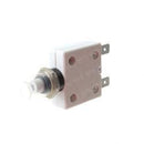 TENNANT 383726  CIRCUITBREAKER - 35.0A