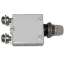TENNANT 383727  CIRCUITBREAKER - 40.0A