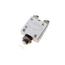TENNANT 383728  CIRCUIT BREAKER - 50.0 AMP