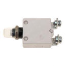TENNANT 383729  CIRCUITBREAKER - 60.0A